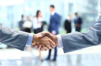 Bizim İçin Önemlisiniz