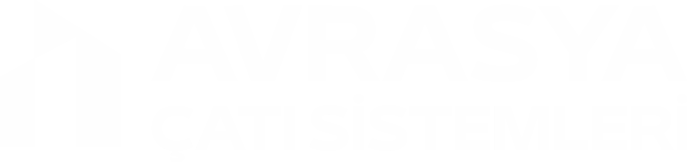 avrasya logo