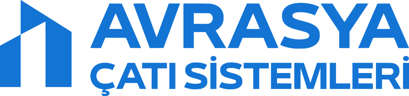 avrasya logo