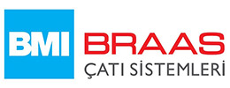 BMİ BRAAS