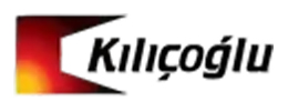 Kılıçoğlu - 1