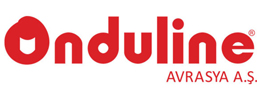 Ondıline