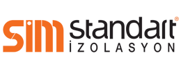 Sim İzolasyon