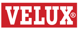 Velux