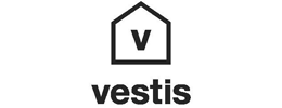 Vestis