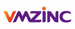 Vmzinc