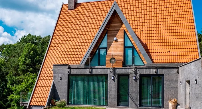 Akılcı Özel Detay Çözümleri