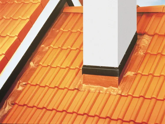 Baca ve Duvar Dibi Çözümleri