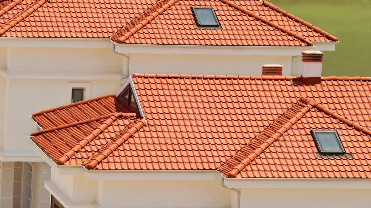 Baca Ve Duvar Dibi Yalıtım Sistem Çözümleri