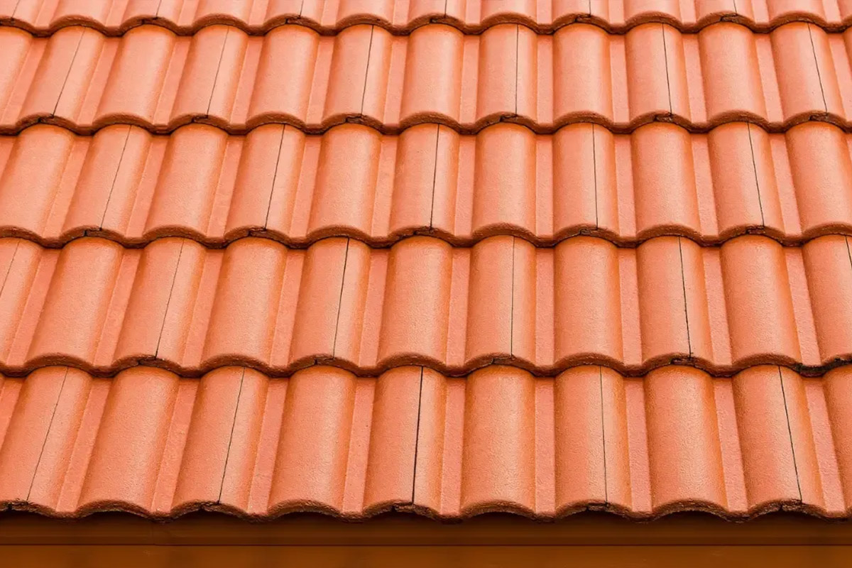 Bir proje tasarlamadan önce