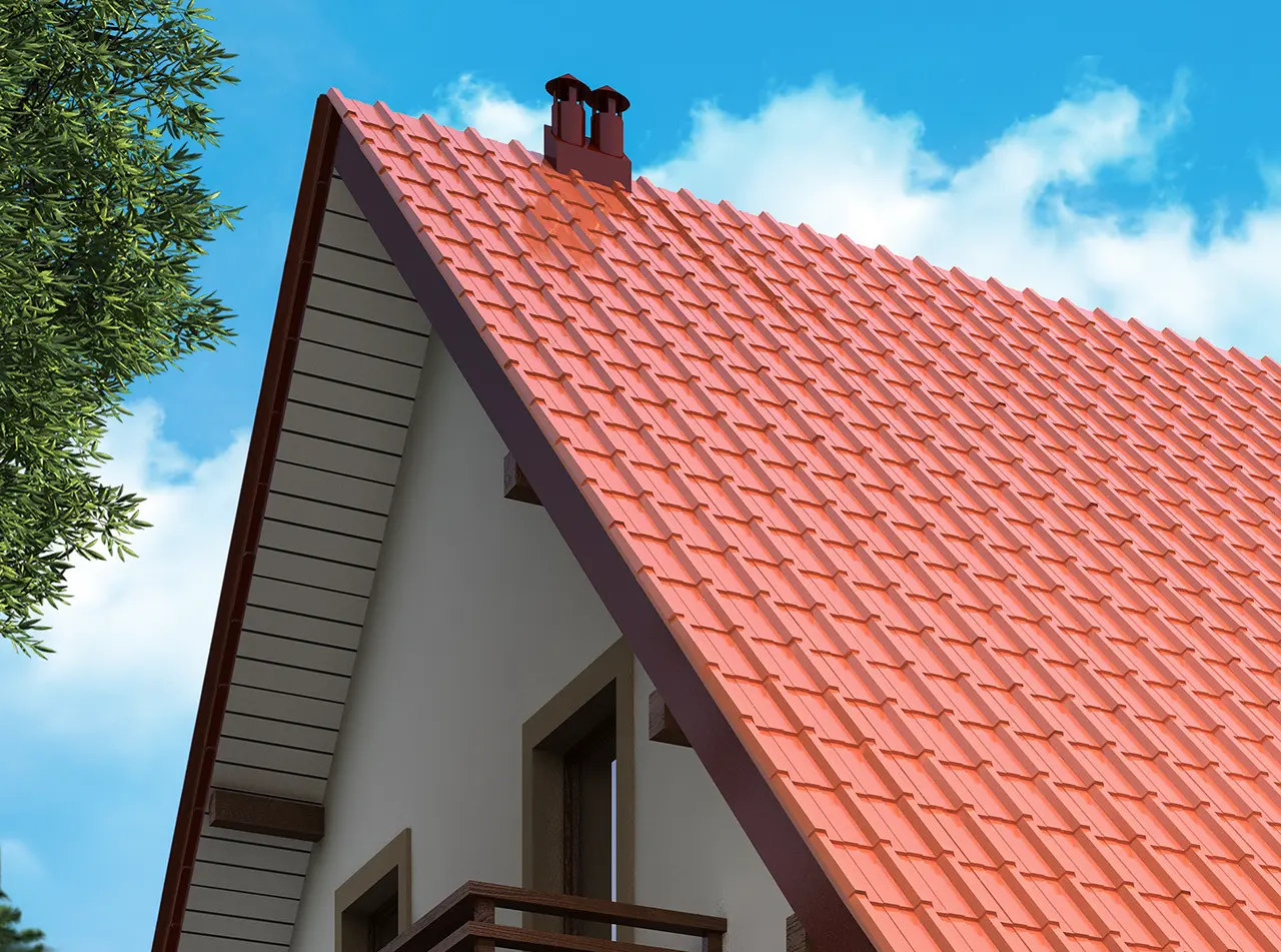 Bir proje tasarlamadan önce