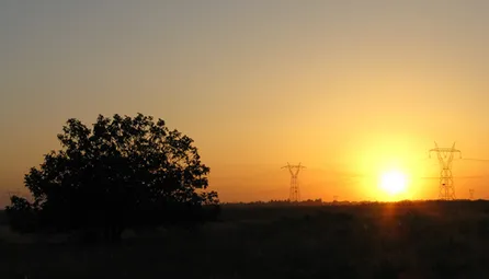 Güneş Enerji Sistemleri