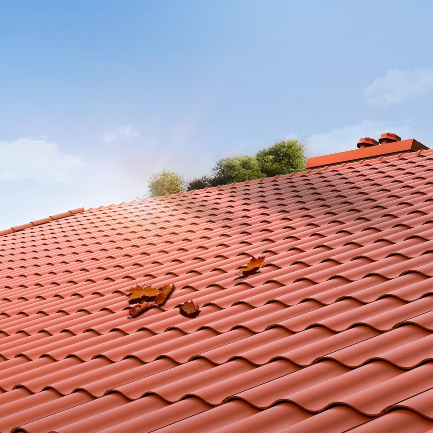 BTM Isı Yalıtımı