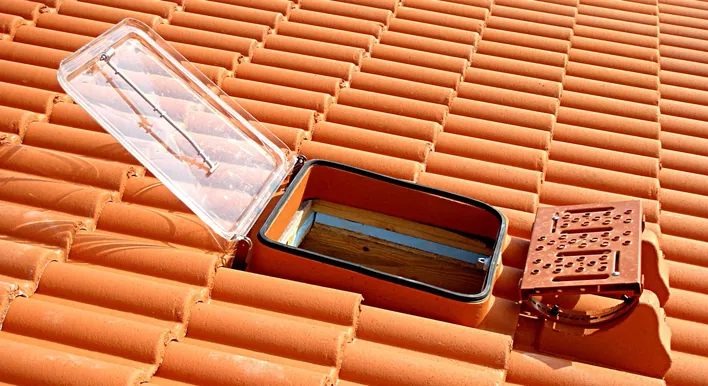 Işıklık Çözümleri