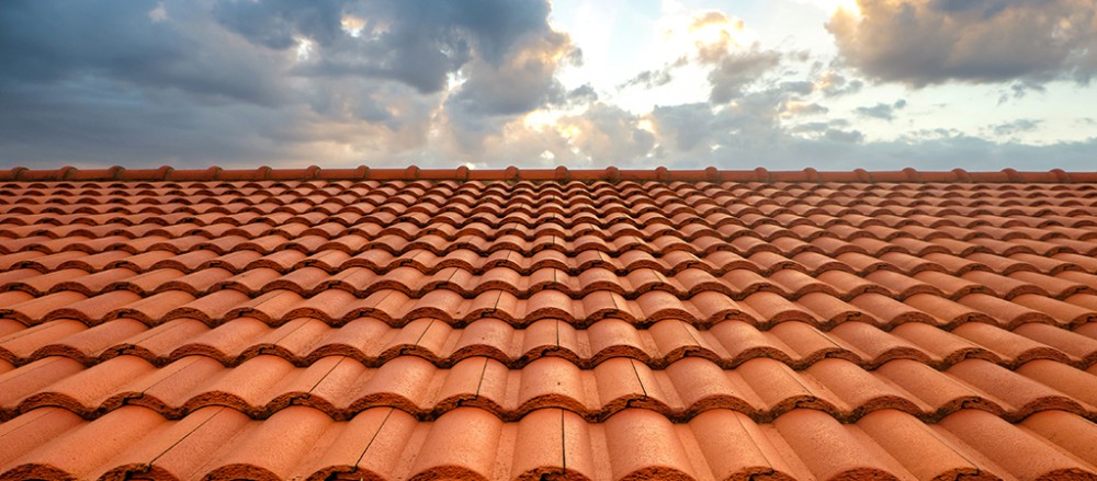 Kılıçoğlu Su Yalıtım Çözümleri