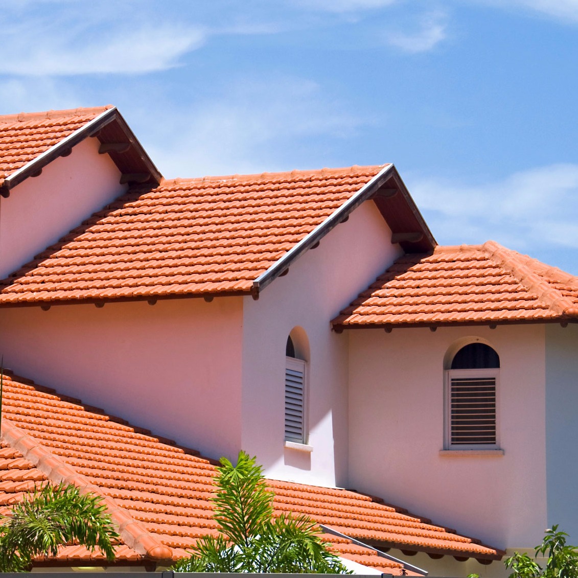 Mahya Altı Yalıtım Ve Havalandırma Sistem Çözümleri