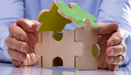 Tüm Eğimli Çatı Çözümleri