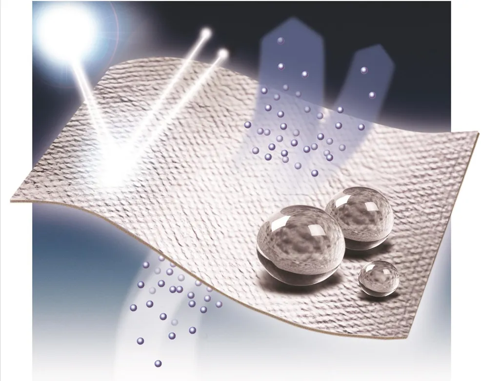 Güçlü Isı Yalıtım Çözümleri