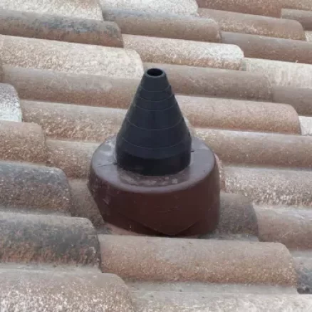 Akılcı Özel Detay Çözümleri