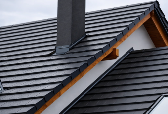 Braas Uygulama Detayları