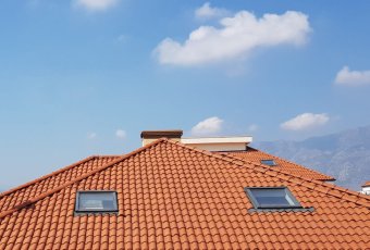 BTM Çatı Kaplamaları