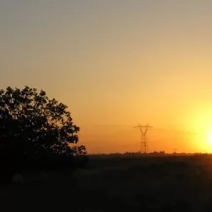 Güneş Enerji Sistemleri