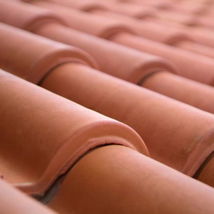 Havalandırma Çözümleri