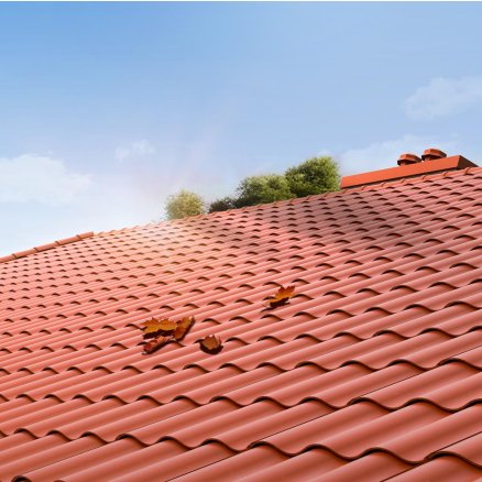 BTM Isı Yalıtımı