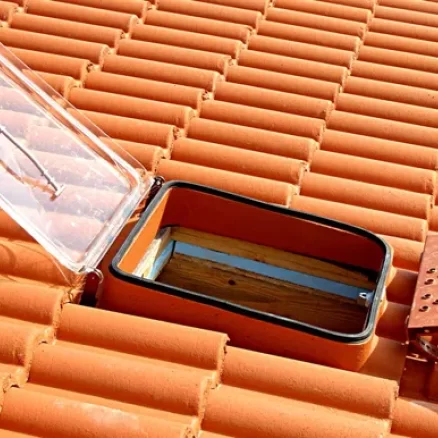 Işıklık Çözümleri