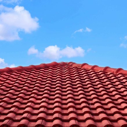 Kılıçoğlu Diğer Çatı Çözümleri