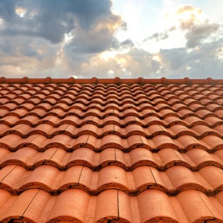 Kılıçoğlu Su Yalıtım Çözümleri