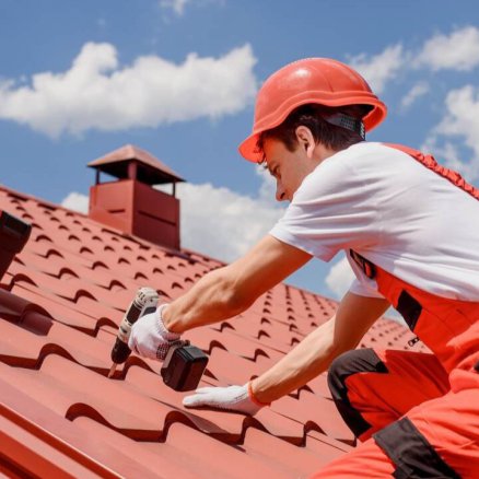 Kılıçoğlu Kiremitler