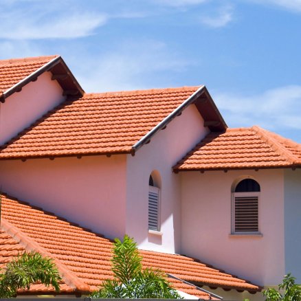 Mahya Altı Yalıtım Ve Havalandırma Sistem Çözümleri