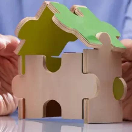 Tüm Eğimli Çatı Çözümleri