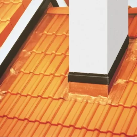 Baca ve Duvar Dibi Çözümleri