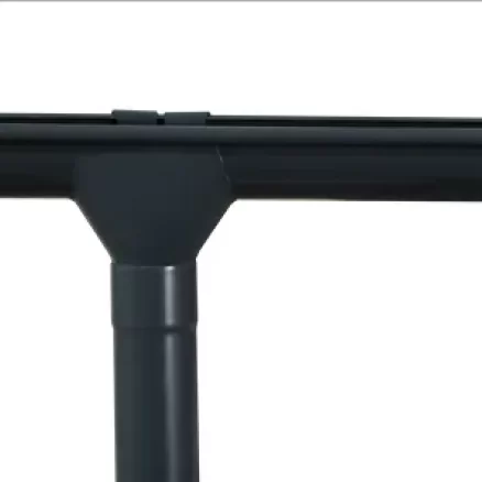 Estetik Yağmur İndirme Sistemleri