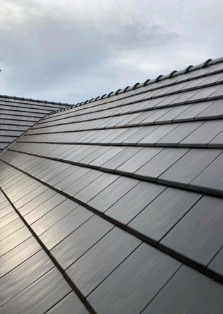 Kılıçoğlu Kiremit