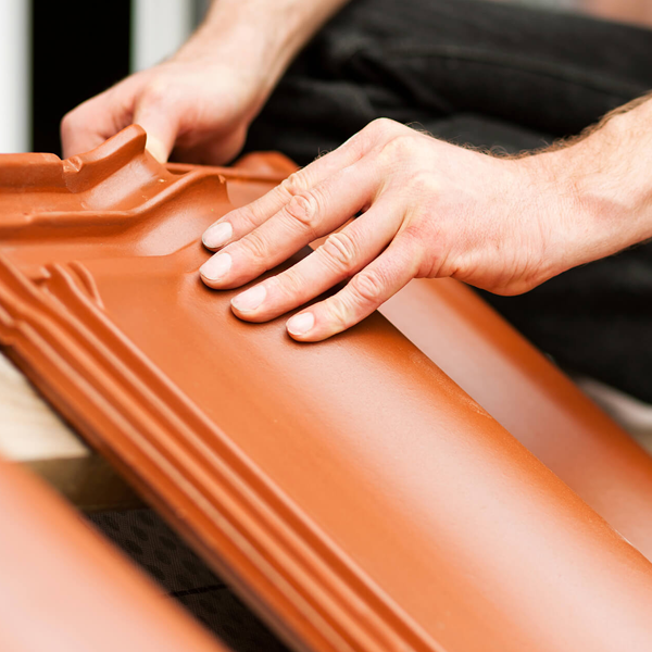 Sıkça Sorulan Sorular