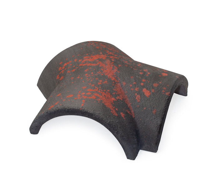 Mahya Üçyol Kiremiti