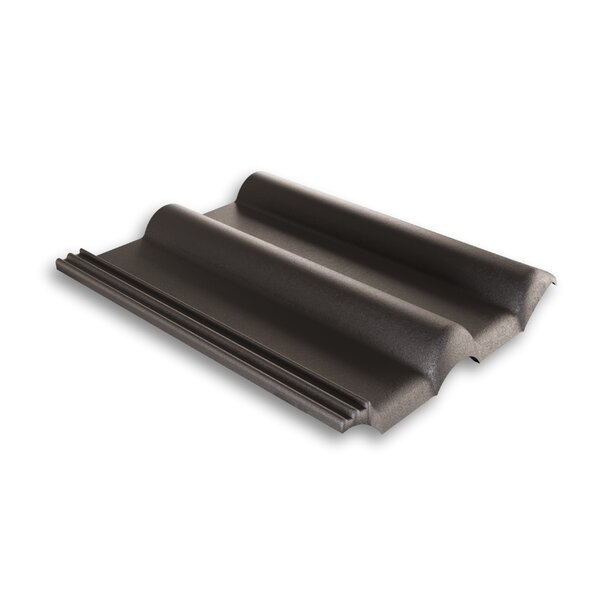 Braas Kiremit Akdeniz