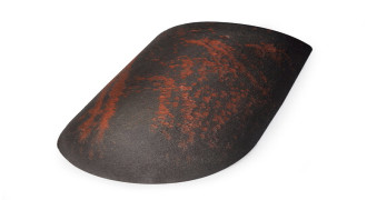 Mahya Sonlama Kiremiti