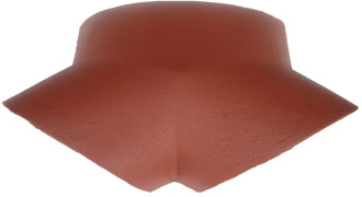 Mahya Üçyol Kiremiti