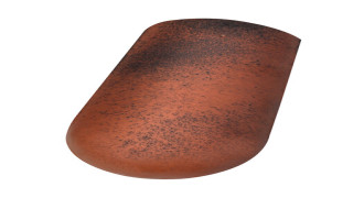 Mahya Sonlama Kiremiti