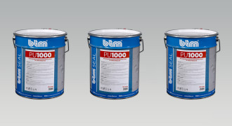 BTMSEAL PU 1000