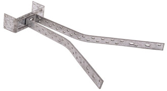 Aşık Taşıma Profili