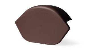 Firafix Mahya Kapatma Elemanı