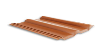 Braas Kiremit Akdeniz