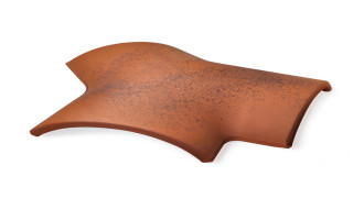 Mahya Dörtyol Kiremiti