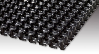 BTM Optıgreen FKD25 Drenaj Levhası