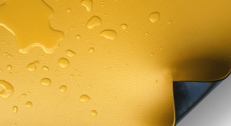 Temel, Perde ve Teras PVC Membranı (1.2, 1.5, 1.8, 2.0, 3.0 mm)